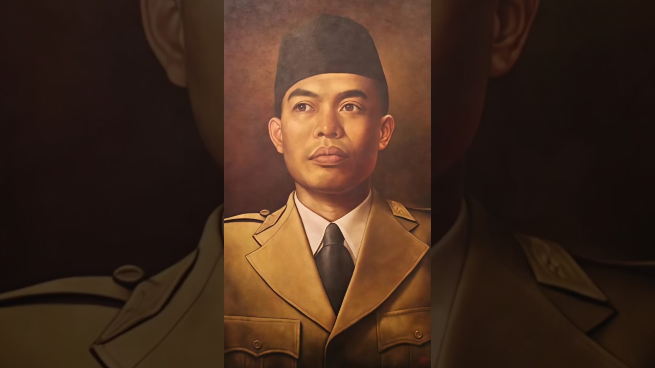 Wafatnya Soedirman Dijadikan Alat Politik | Kritik Terselubung ke Orde Lama