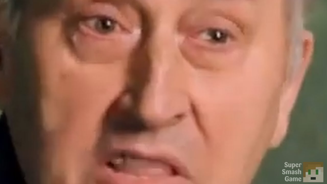 [MiniYTP FR] Ça Sent le Gaz (Rozana)