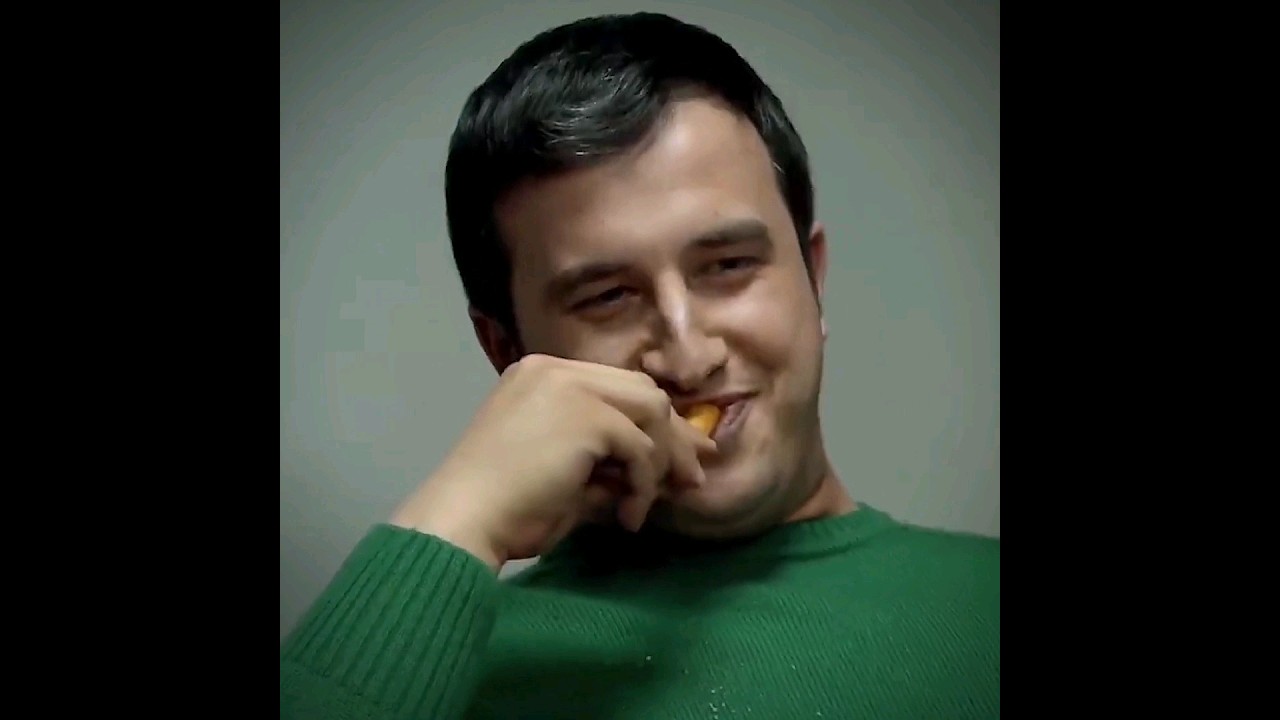 HARUN SİNANOĞLU EDİT #edit #behzat&ccedil; #harunsinanoğlu