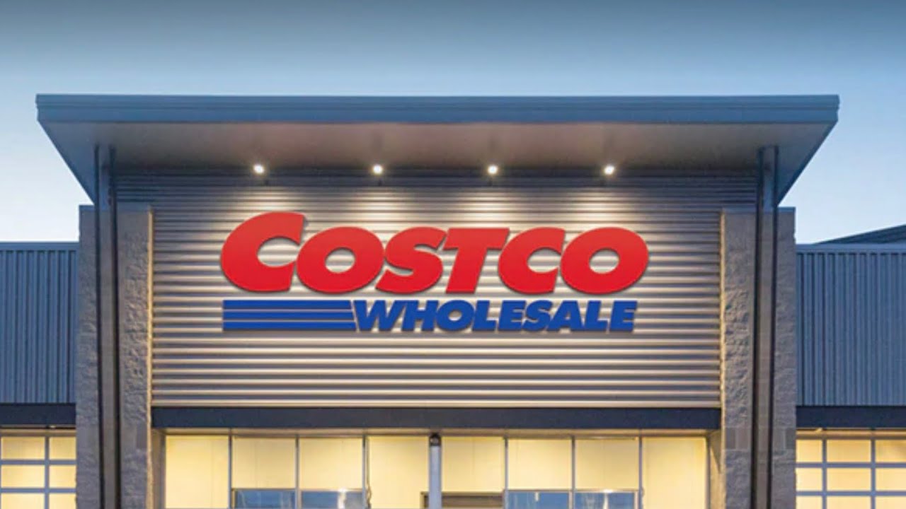Costco’s Kirkland Signature partnerships revealed !!