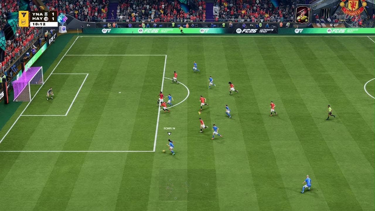 EA SPORTS FC 26_20260130224326