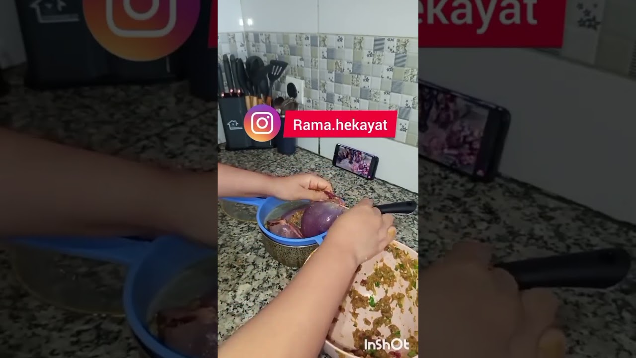 لقاء العمالقة 😱😱😱😱😱