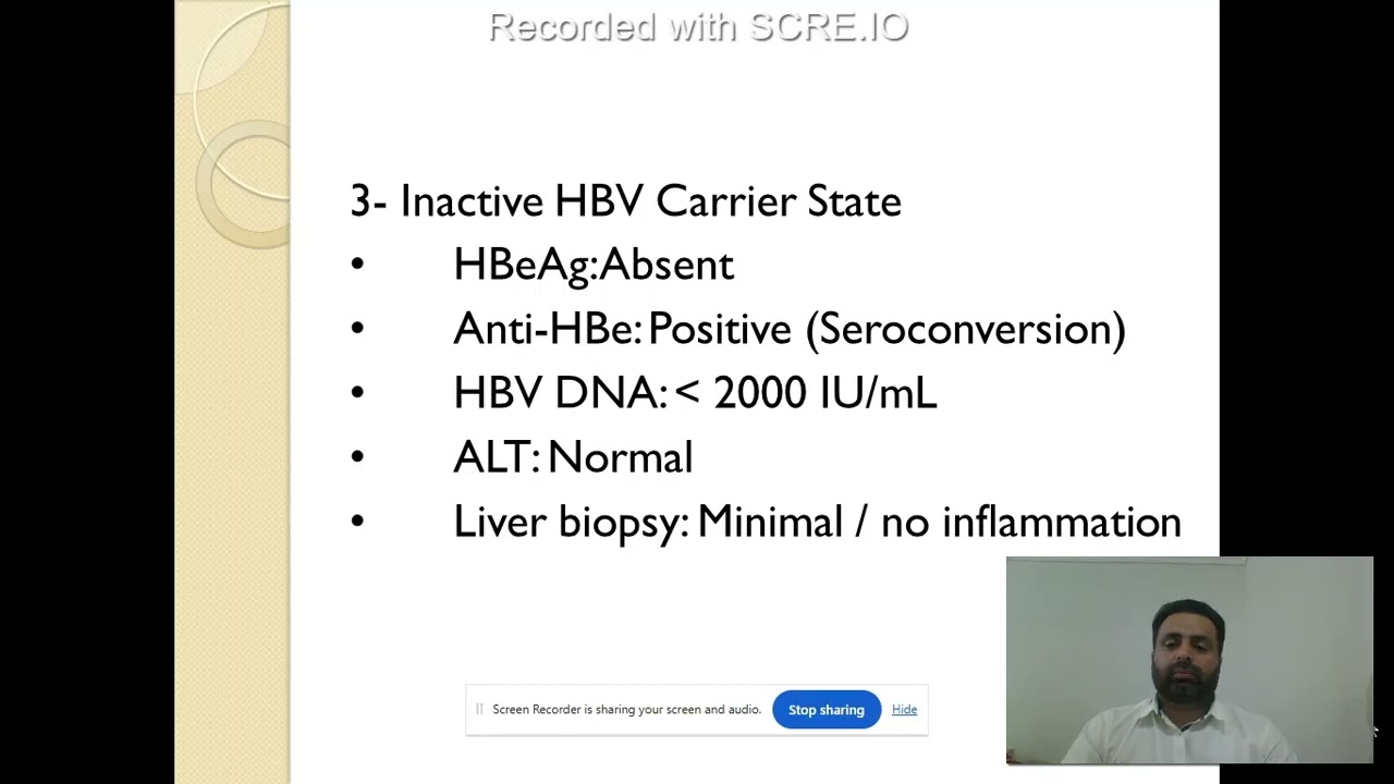 Hepatitis B #pediatrics#hepatology#viral#MBBS#FCPS#MRCPCH