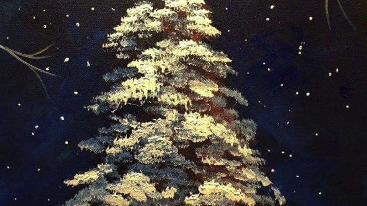 Kandis - Til Julebal i Nisseland ❄️🎄🦌