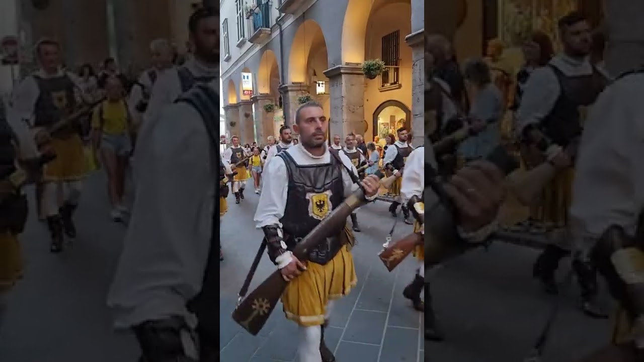 3 Luglio 2022