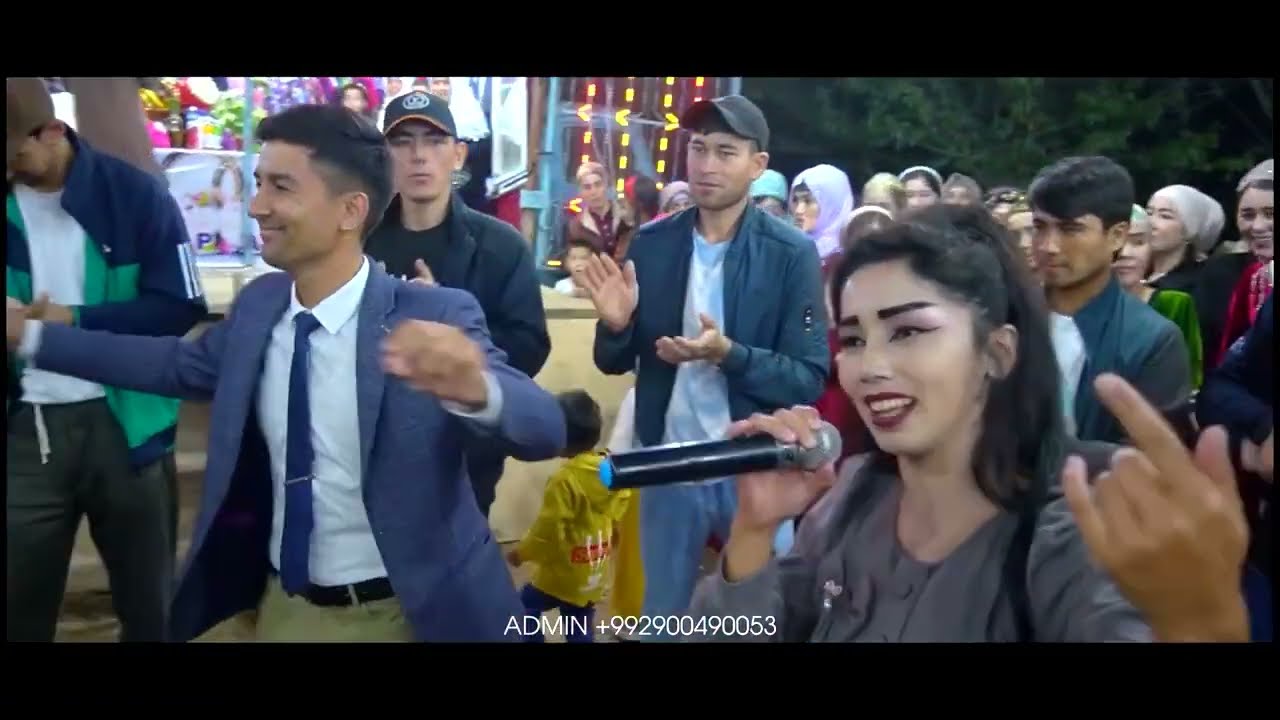 Журабек ва Тахмина Туйда Киёв бола билан Уйнади +992900338313 ( Ковер Юлдуз опа Усмонова