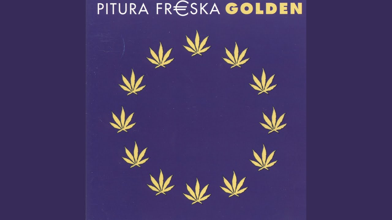 Na bruta banda