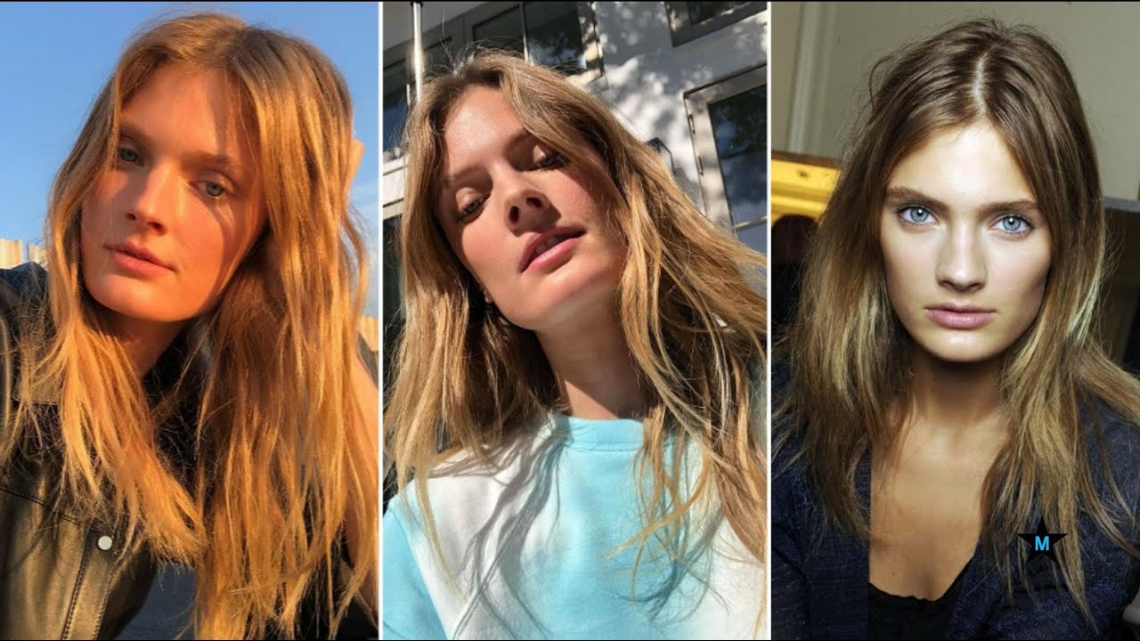 Constance Jablonski | Top Ranking #vogue #runwaymodel #catwalk