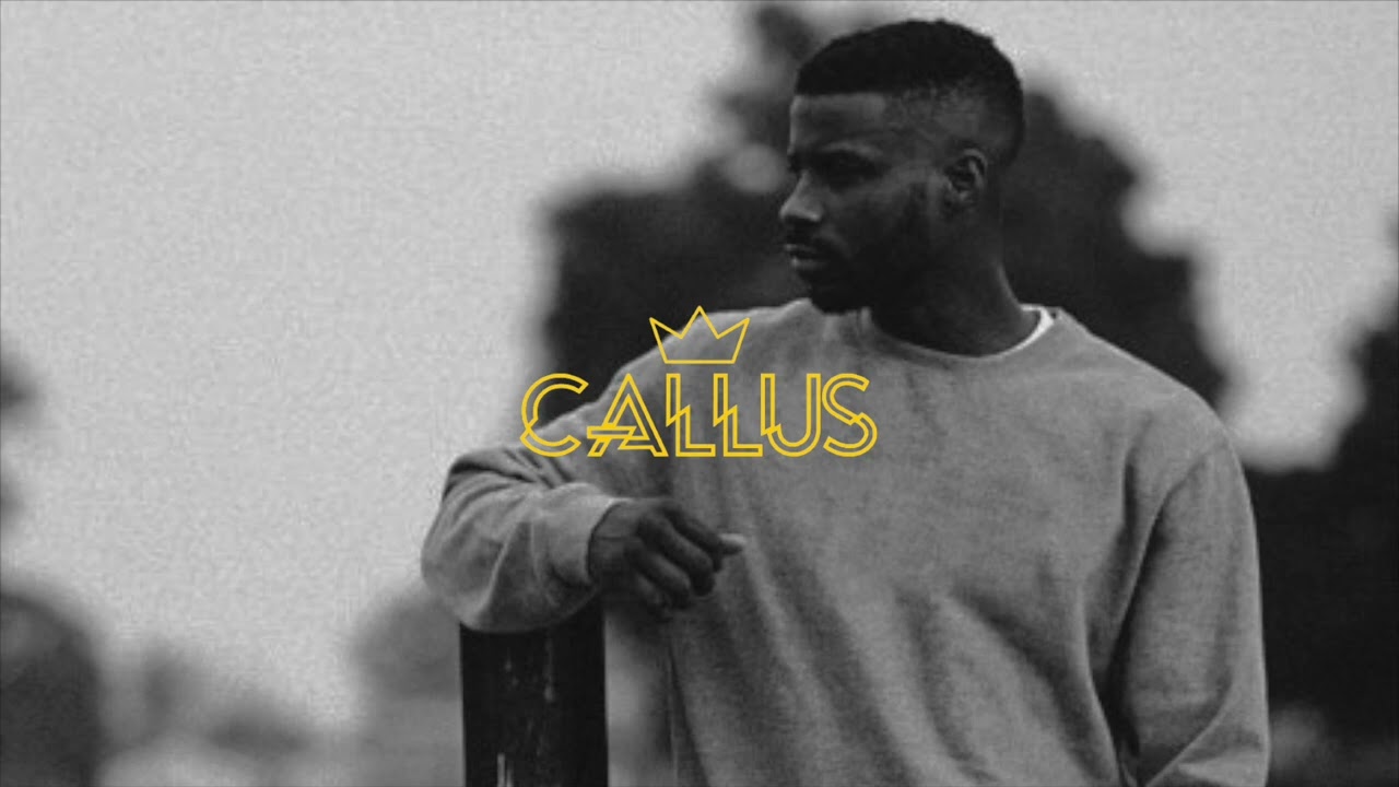 Jay Rock Type Beat 2023 