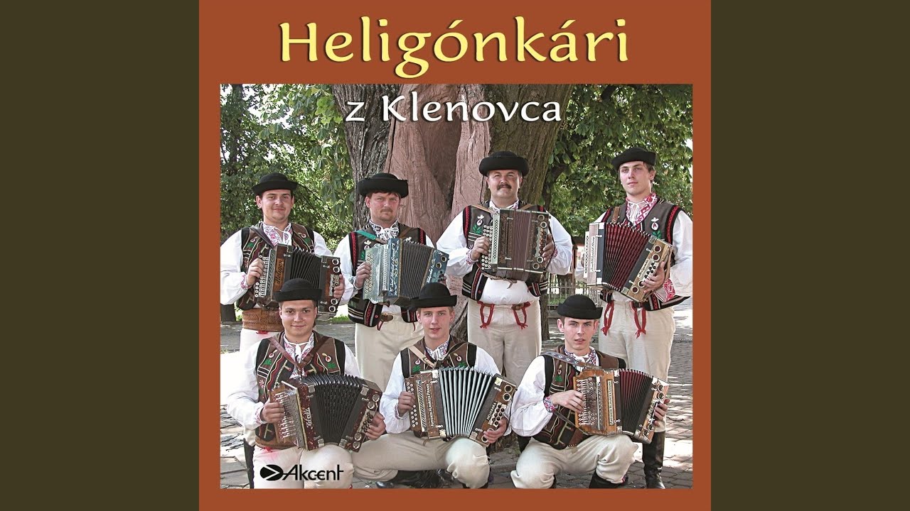 A V Nedeľu Rád Pálenku Pijem