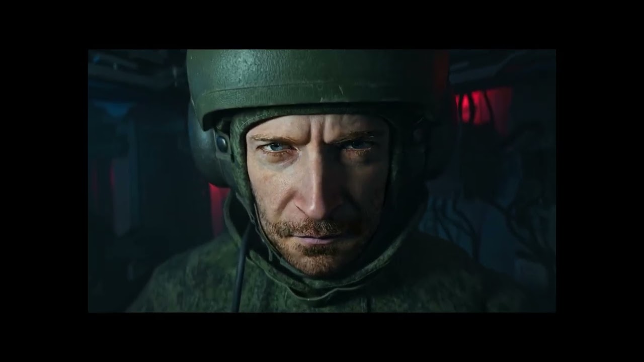 небольшой гайд на war thunder