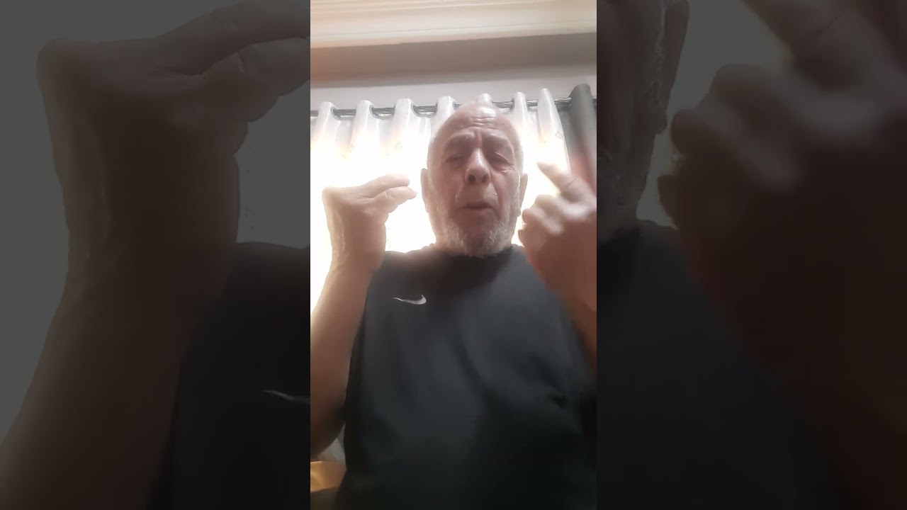 ١٥ فبراير ٢٠٢٦