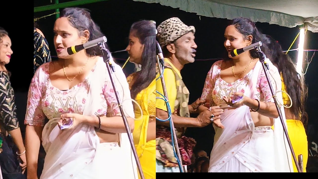 #गजल मोहब्बत पर किस पर भरोसा करें नीतू चंचल Mohabbat per Ham kis per Bharosa Karenge Neetu Chanchal