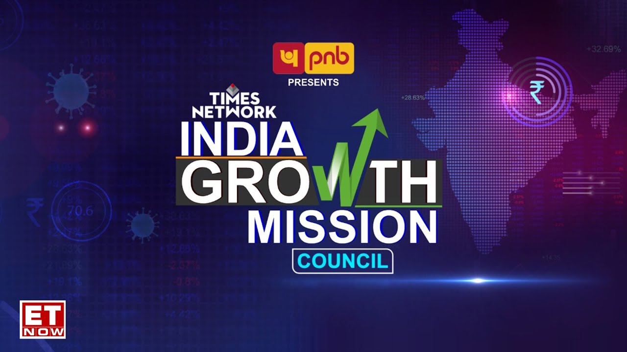 What Can You Expect From The Job Market In 2022? Let Experts Guide You