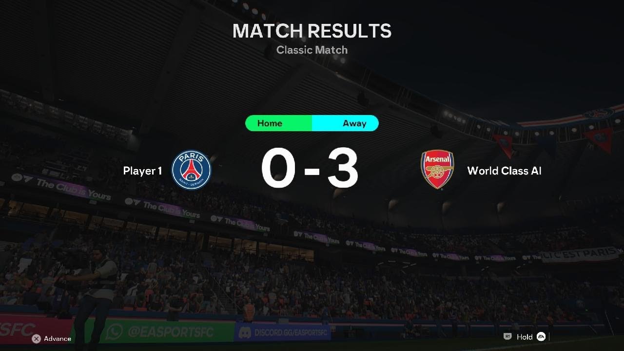 EA SPORTS FC 26_20260124002740