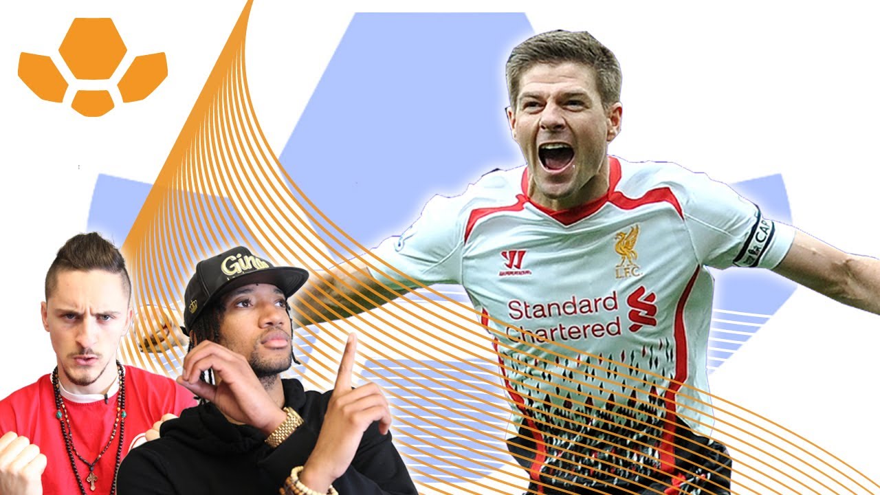 Liverpool Smash United But Can They Grab The Title? | Comments Below