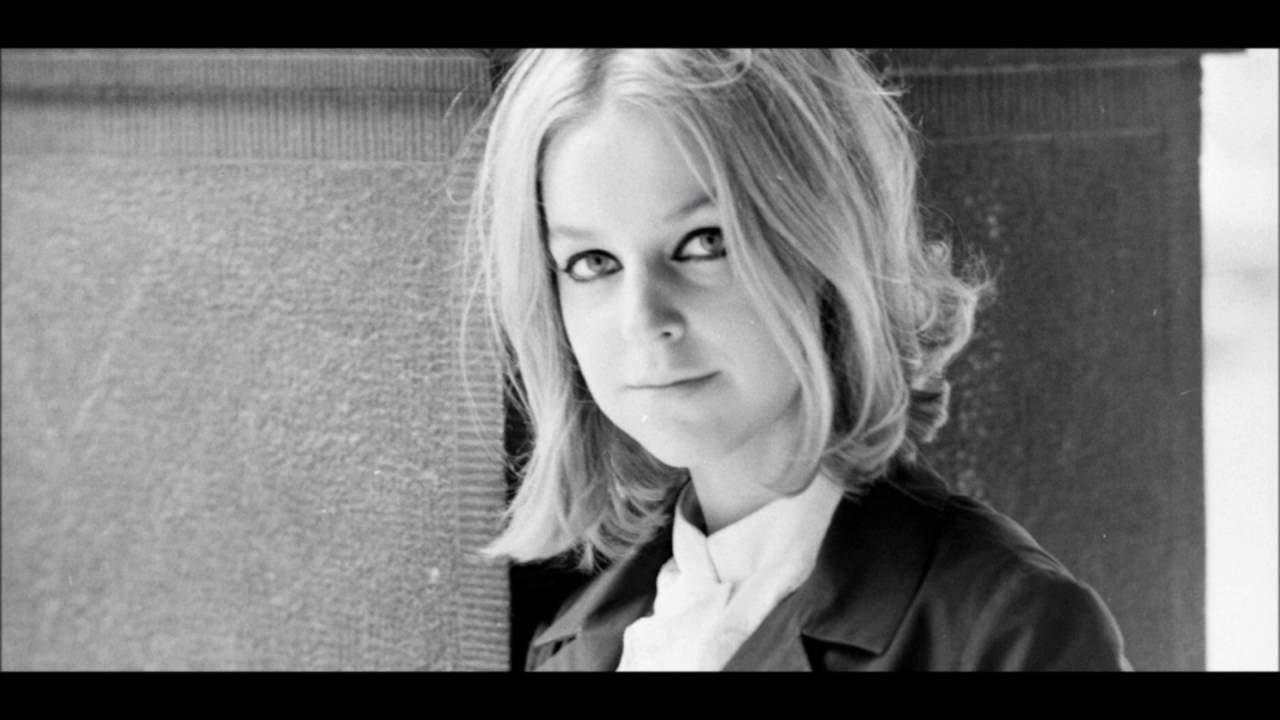 Urszula Sipińska-Pan Stefan