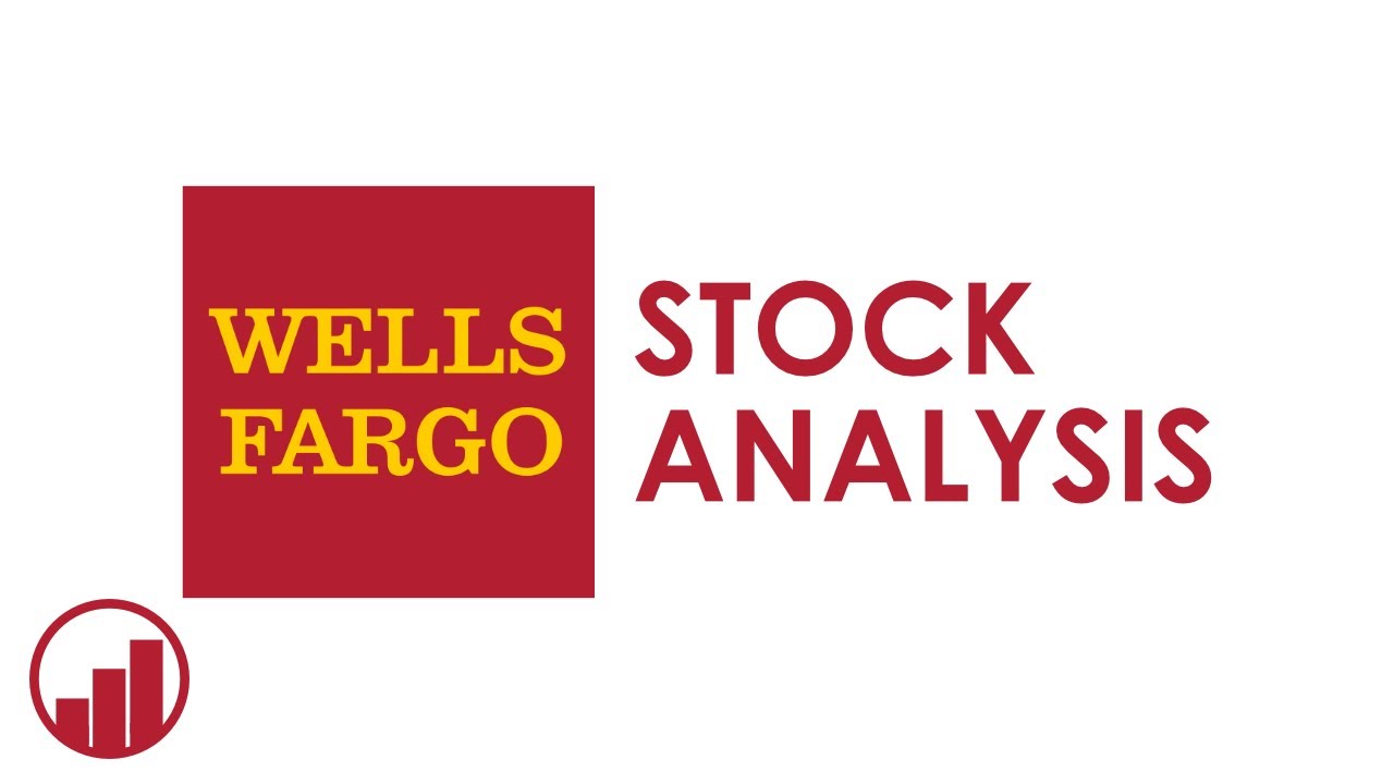 Wells Fargo (WFC) Stock Analysis: Should You Invest in $WFC?