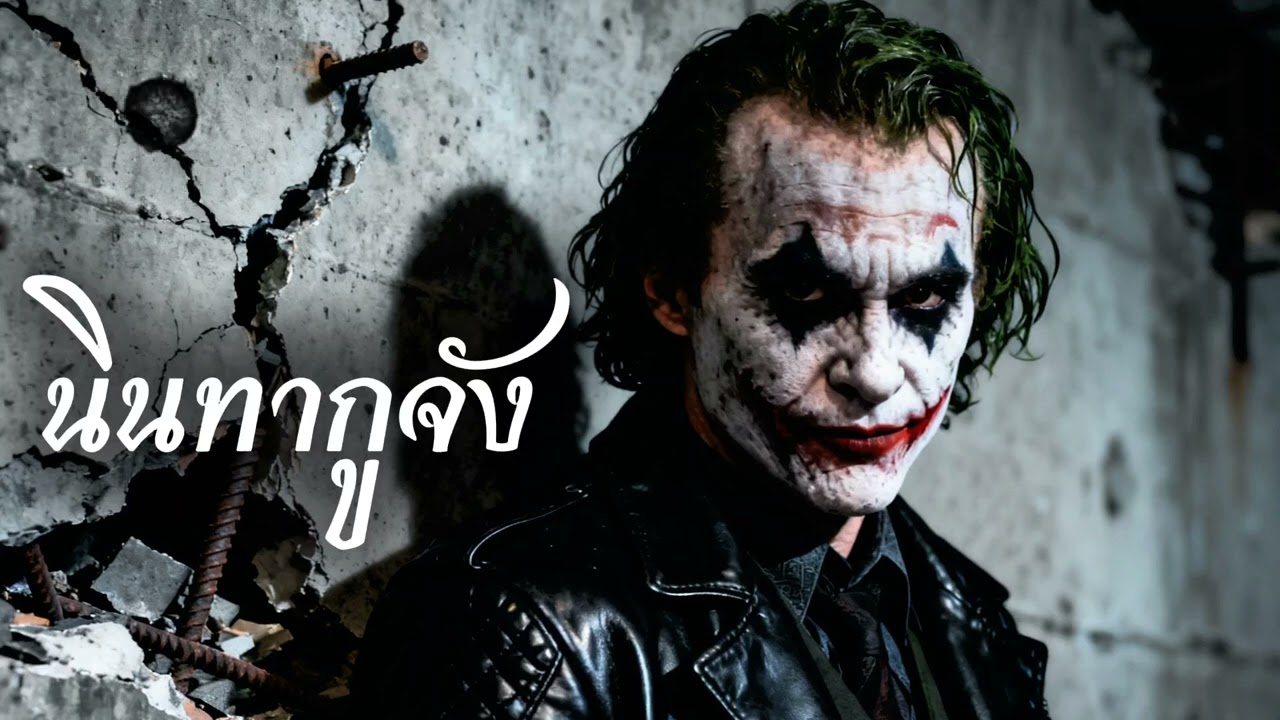 นินทากูจัง - Khem music (official Audio)