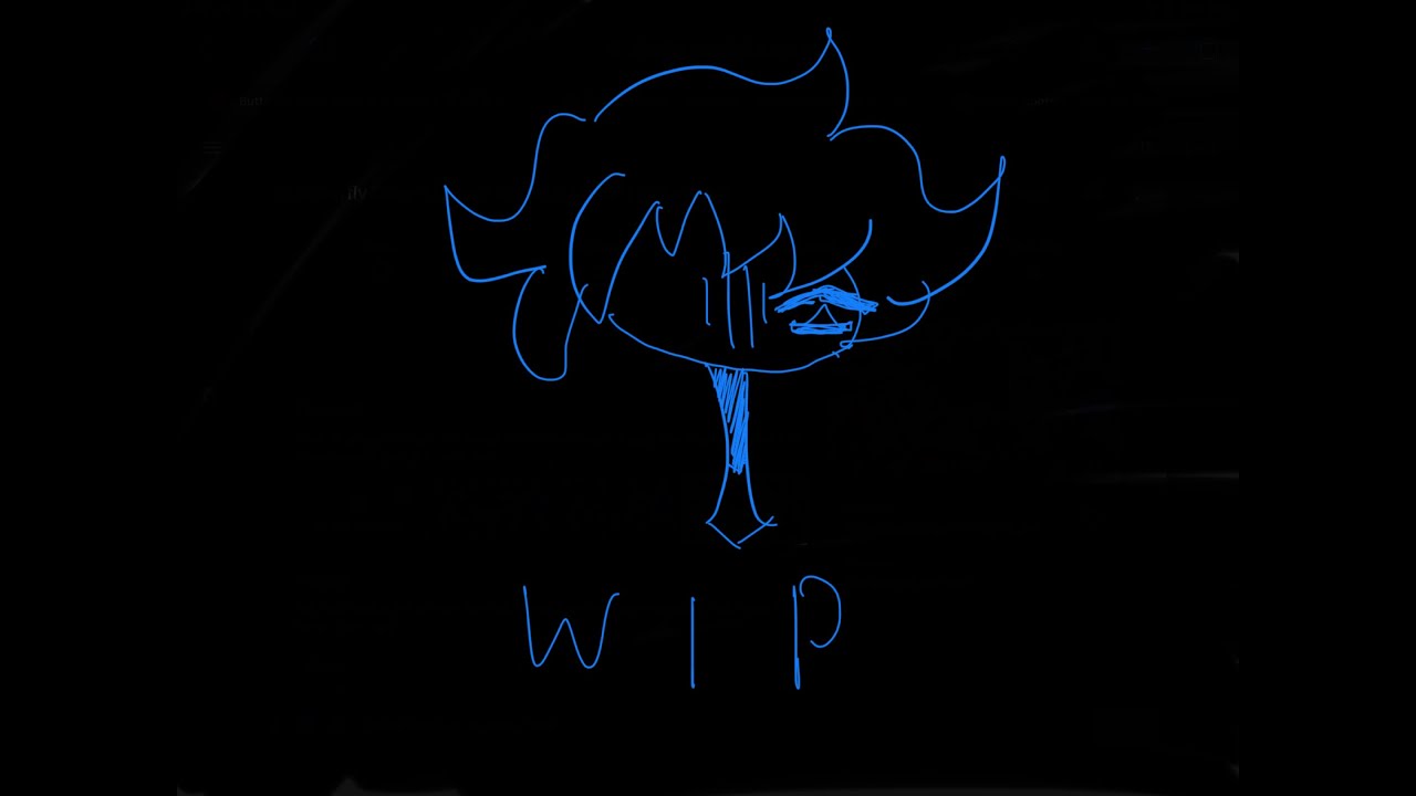 🦋Butterfly Reign🦋  react to Ctc AU | WIP | Unfinished - look in description!