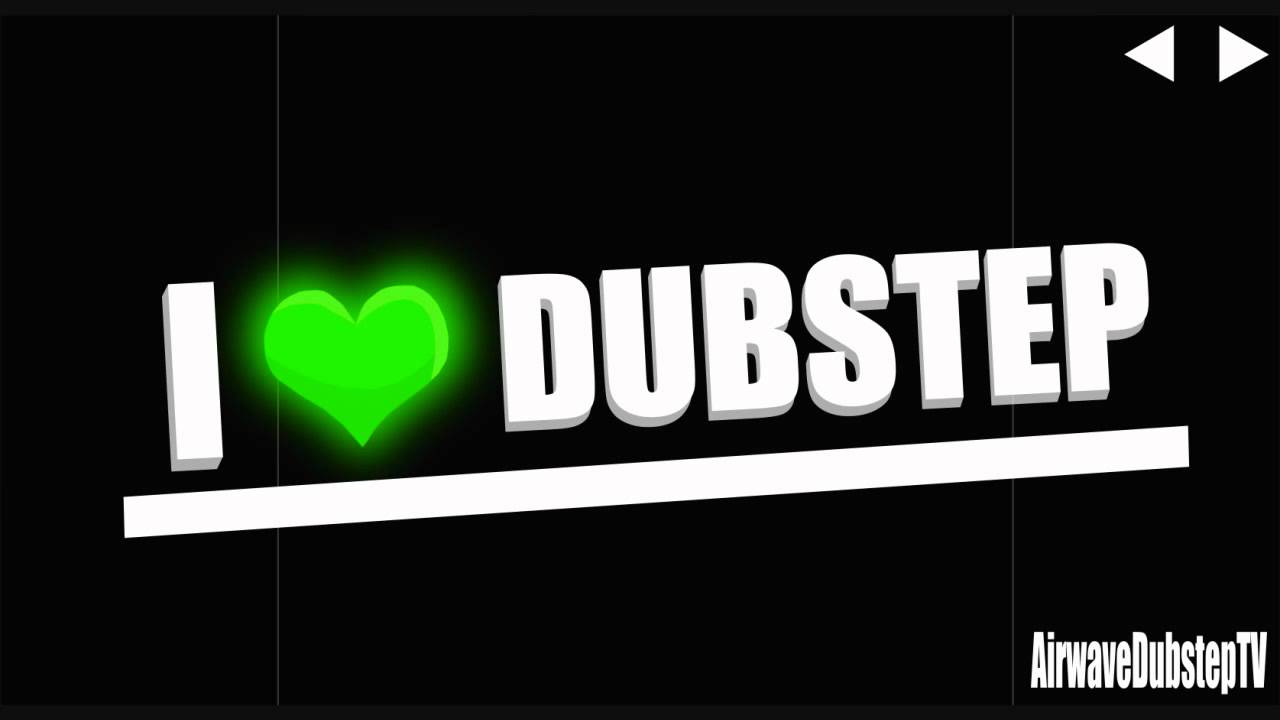 Rogue - Zombie Disco | Dubstep
