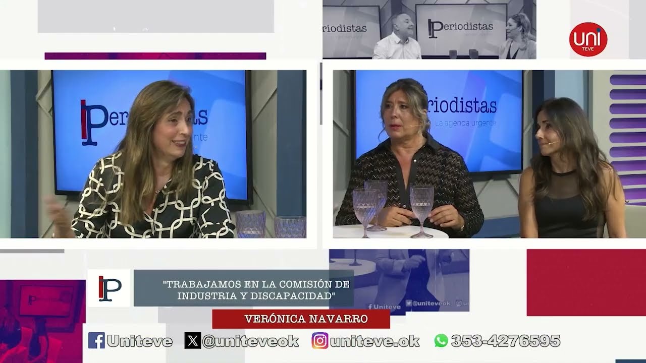 Periodistas | La agenda de la Unicameral y el criptogate
