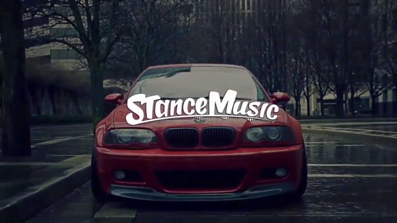 STANCE MUSIC BEST TRAP 1