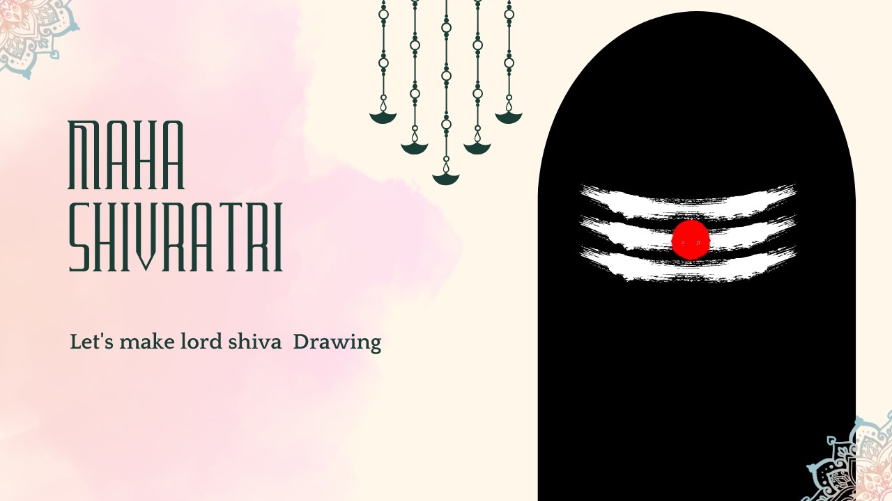 Shiv ji drawing #art #shiva #shiv 