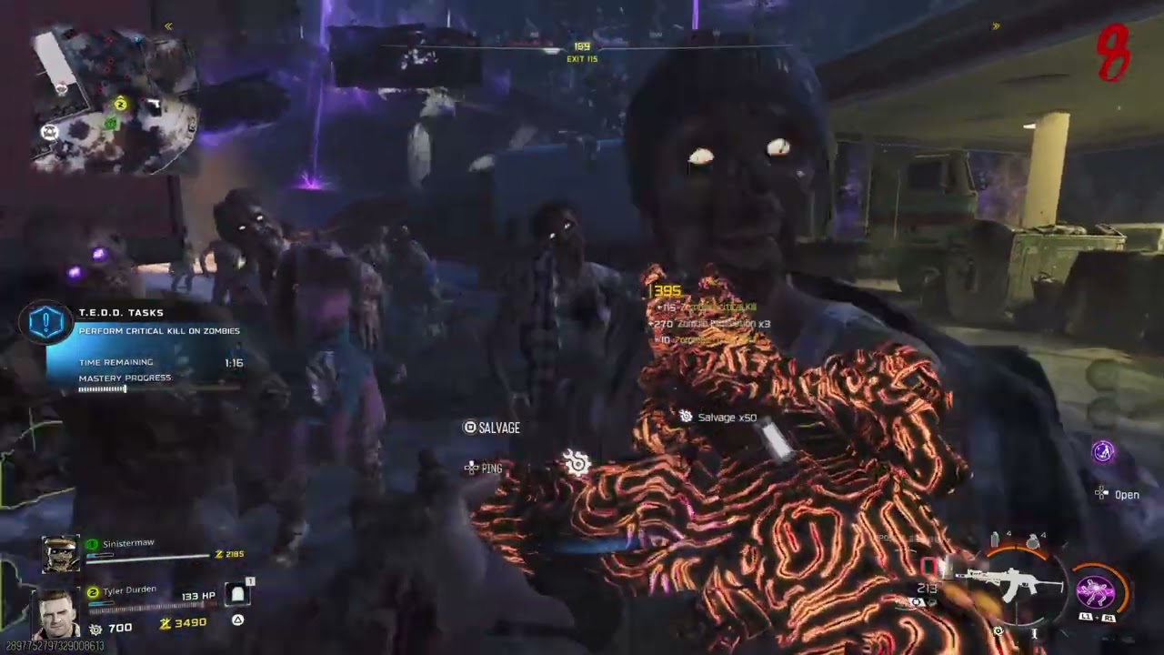 Call of Duty®_BO7