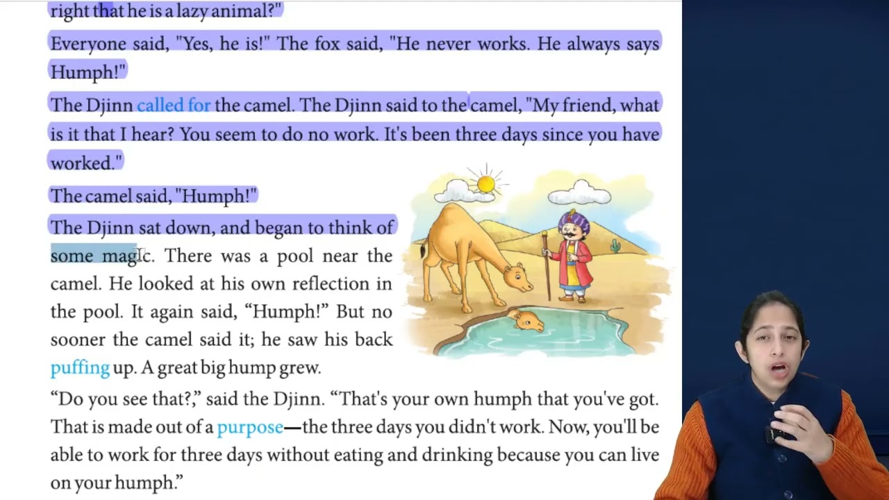 English 2 ch 12