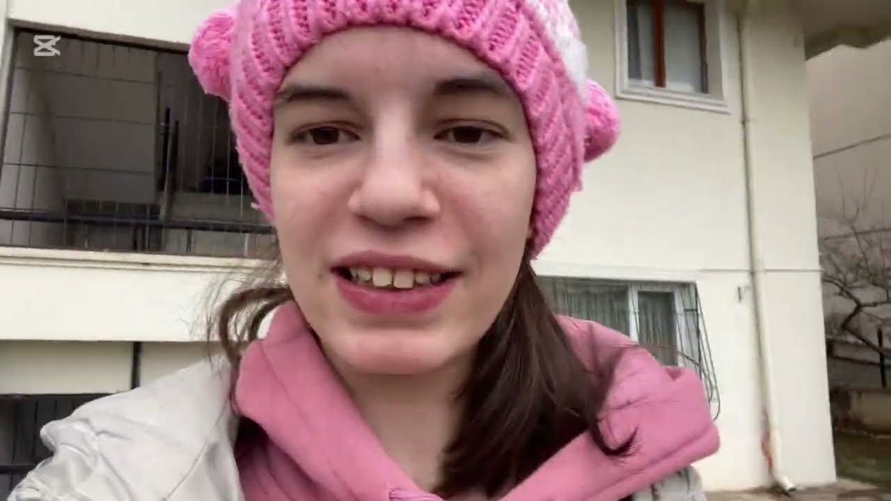 Karne günü ve sürprizler 