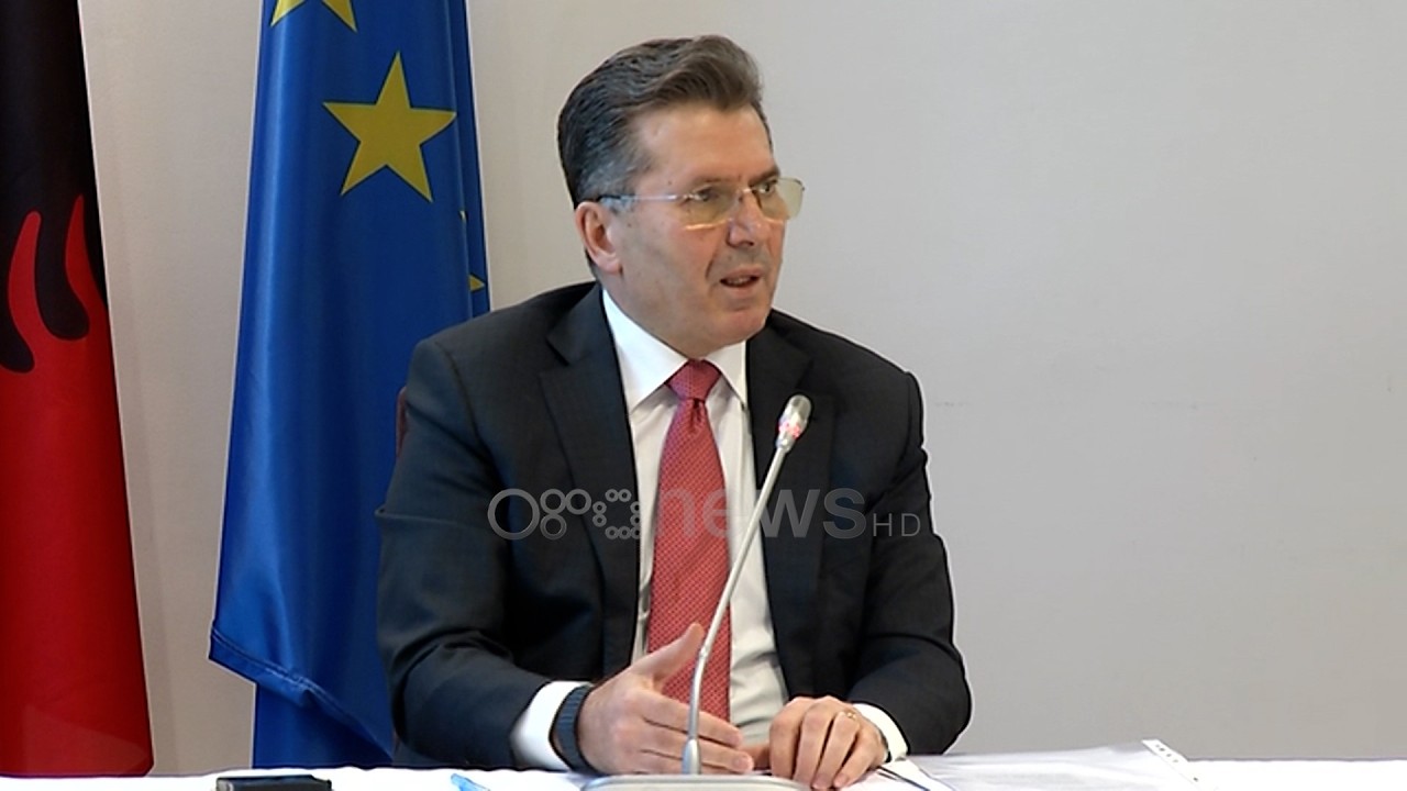“DEKLAROHET” I PAFAJSHËM/ Mediu: Dosja “Gërdeci” proces politik, asnjë provë kundra meje