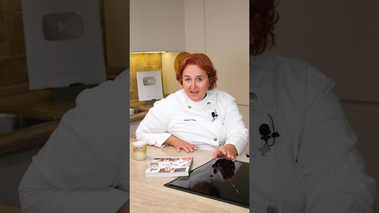 Eyvah! dondurucudakilerin hepsi &ccedil;&ouml;p oldu mu? #pratikt&uuml;yolar #viralvideo