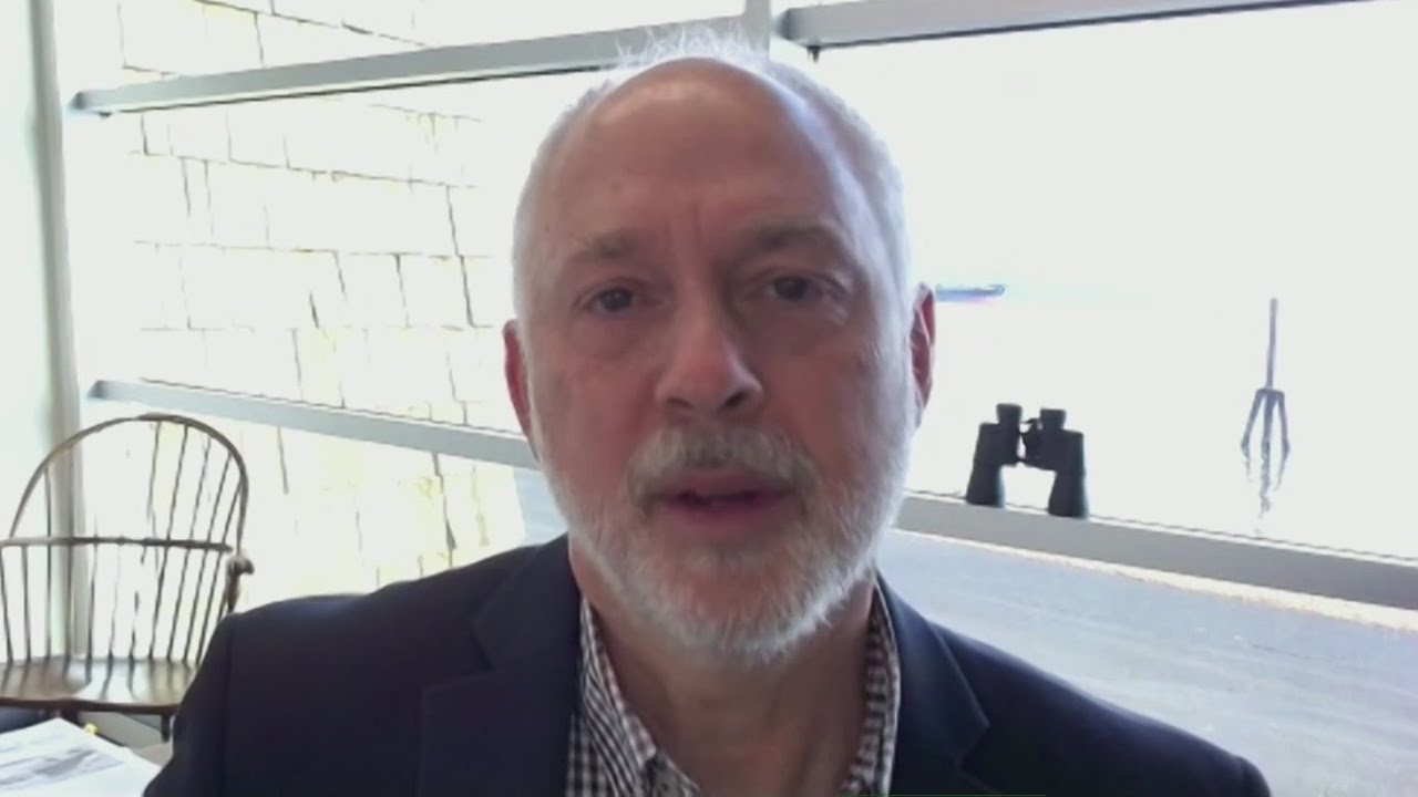 Astoria mayor shares fun-filled events happening this summer