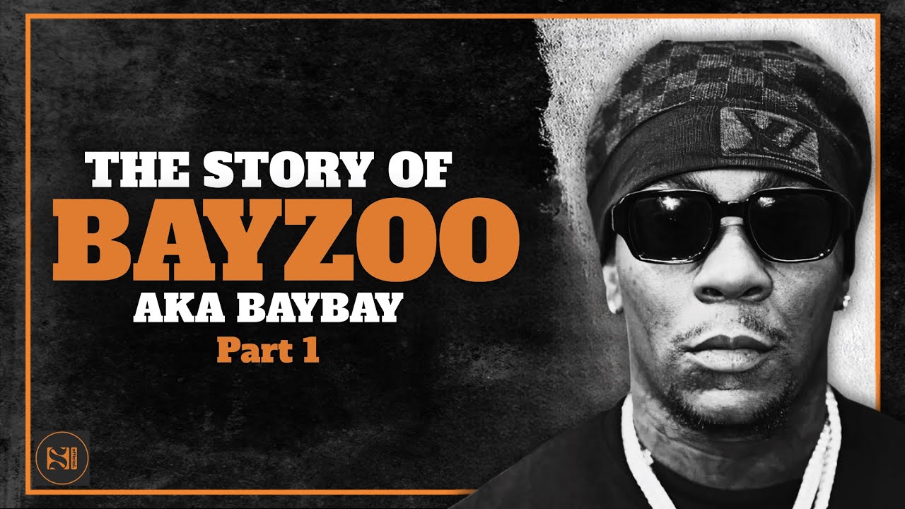 The Real Story Of BayZoo Aka BayBay (THF46/OTF) Part 1