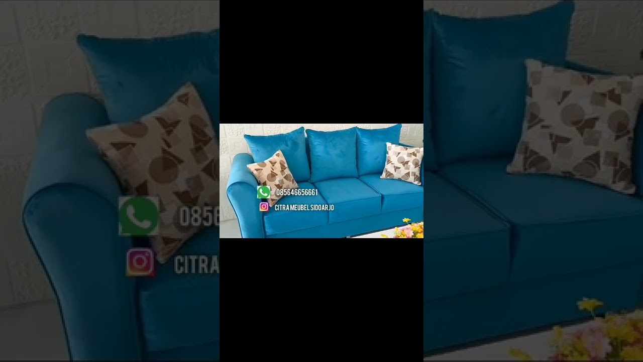 sofa murah, sofa costum, sofa sidoarjo, agen sofa, sofa scandinavian, sofa bed, sofa jaguar, sofa