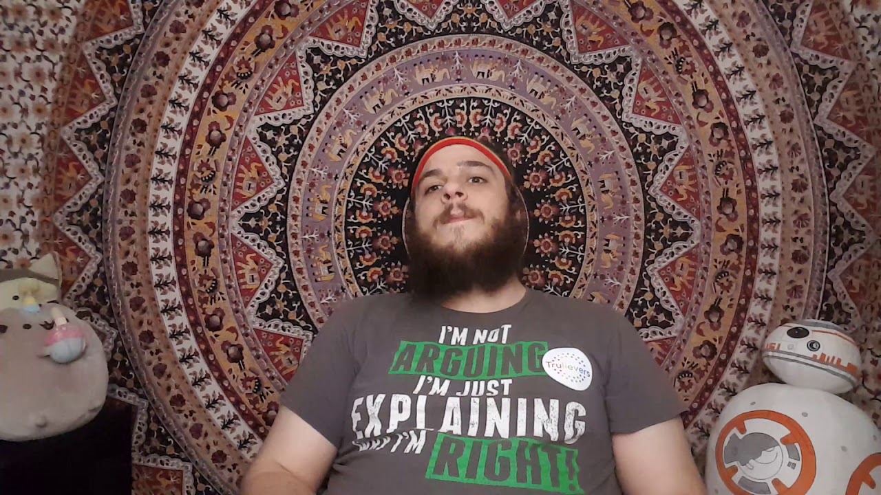 Rebel sour 2.0 merijuana review trulieve