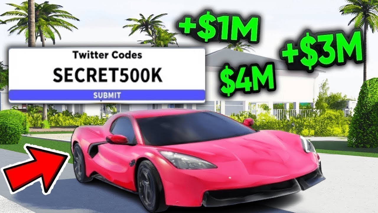 *NEW CODES* ALL WORKING SOUTH WEST FLORIDA BETA CODES 2026 CODES IN SOUTHWEST FLORIDA ROBLOX!