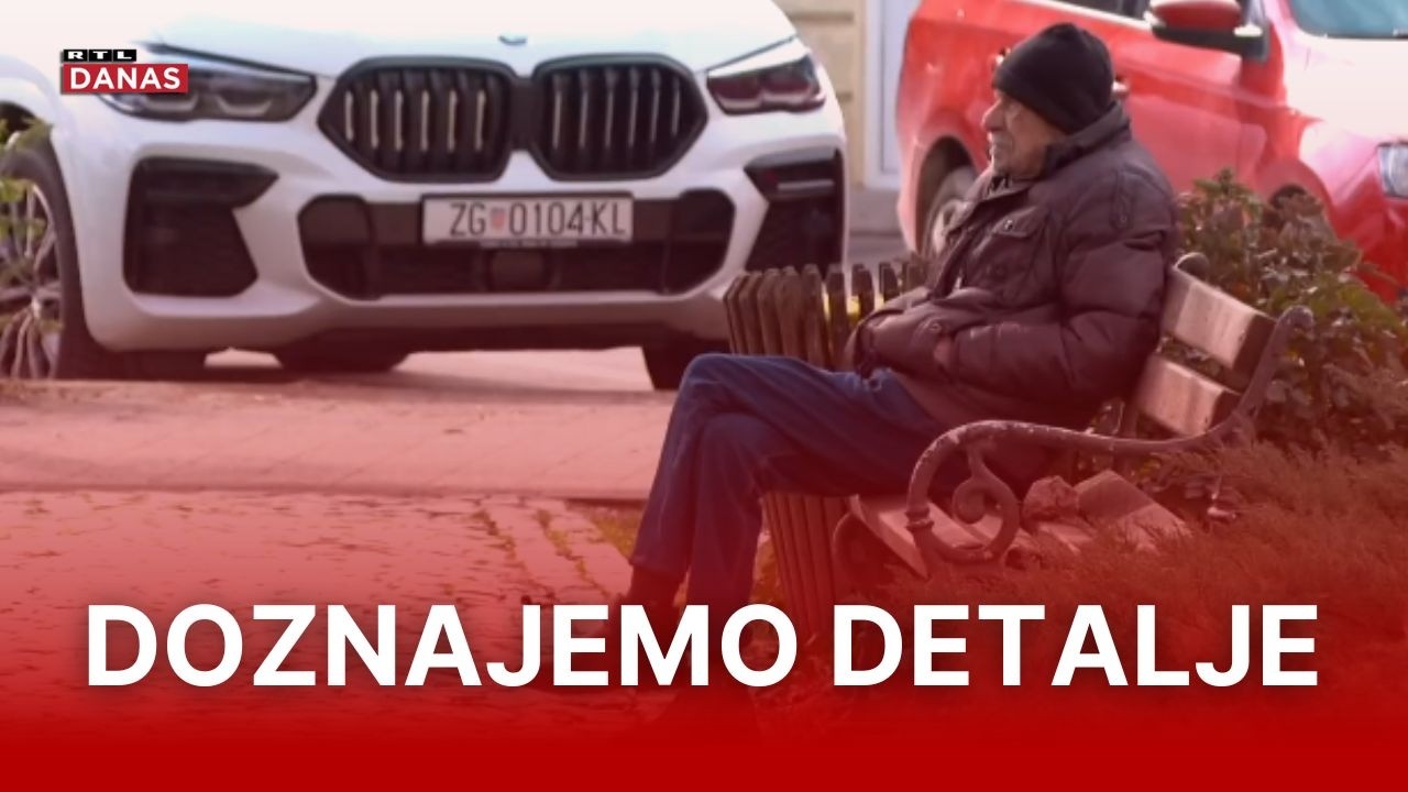 Sve više gradova uvodi uskrsnice: Jedan daje 120 eura, ali neki će ostati praznih ruku | RTL Danas