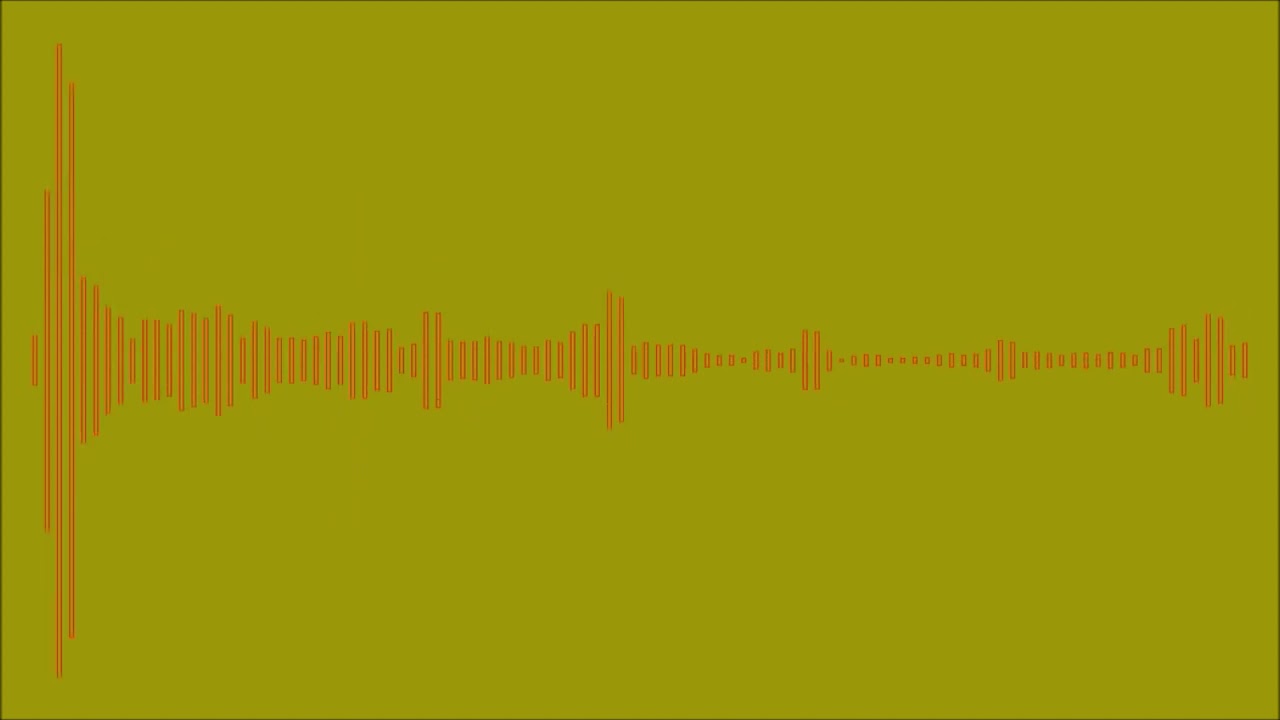 TAMA MUSIC - MALILOU ZAVALE