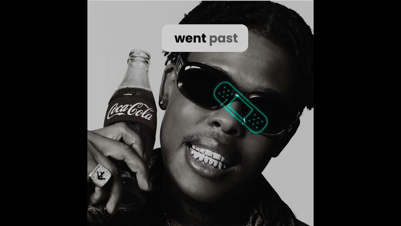 Nasty-c pound cake remix and lyrics @NastyC #hiphop #music #rap #rapper #viralvideo #fyp #sama28