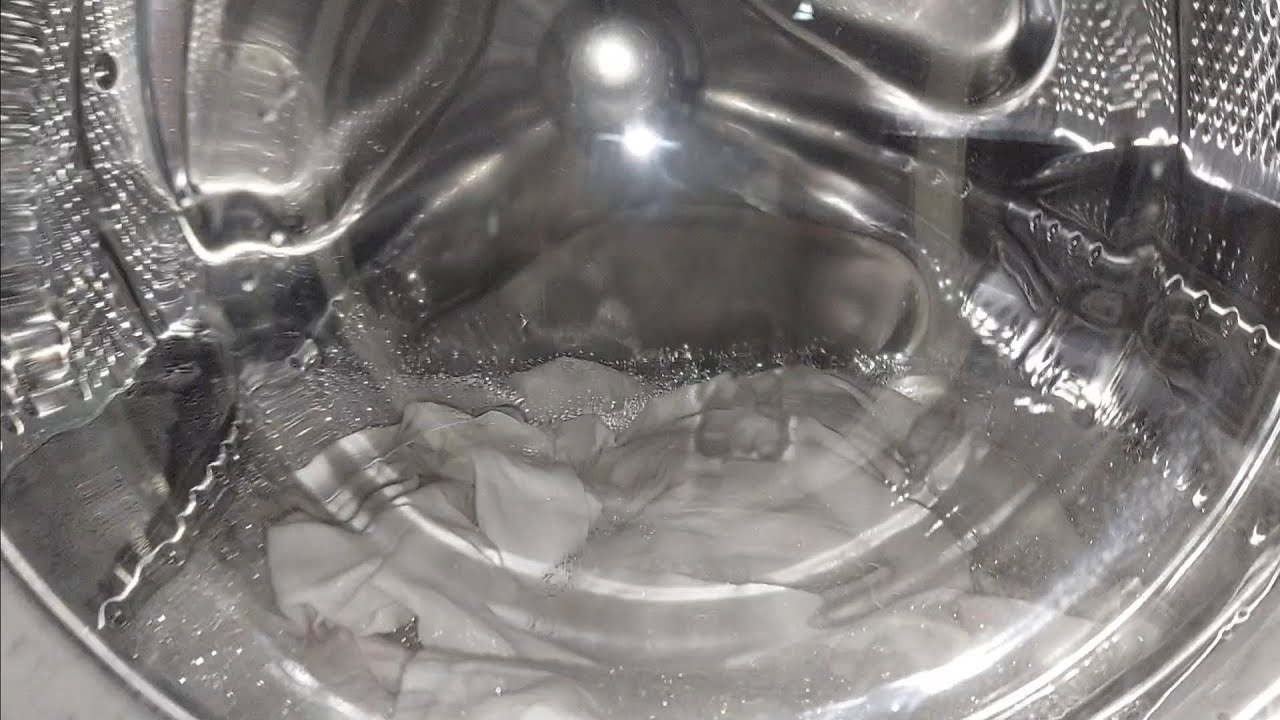 27 min 😇