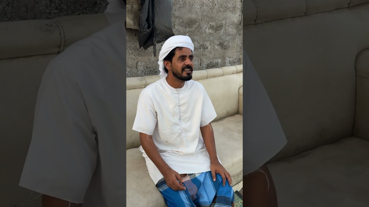 ود الفيل اليوم فاتح صفحه يديده🔥🤣