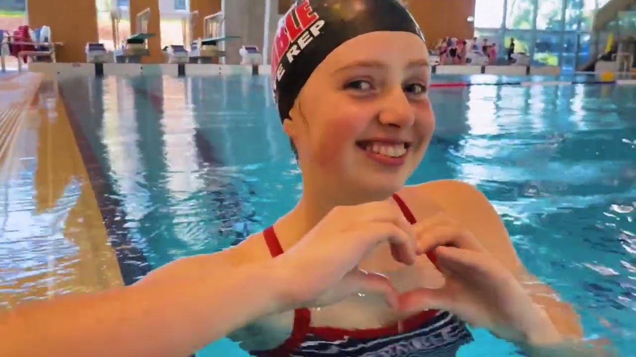 All You Need Is Love | Pymble Ladies' College