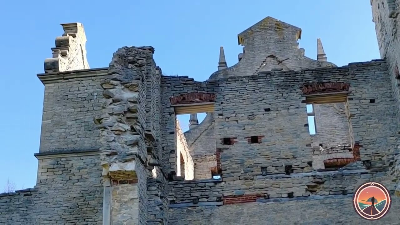 Ungru mõis
