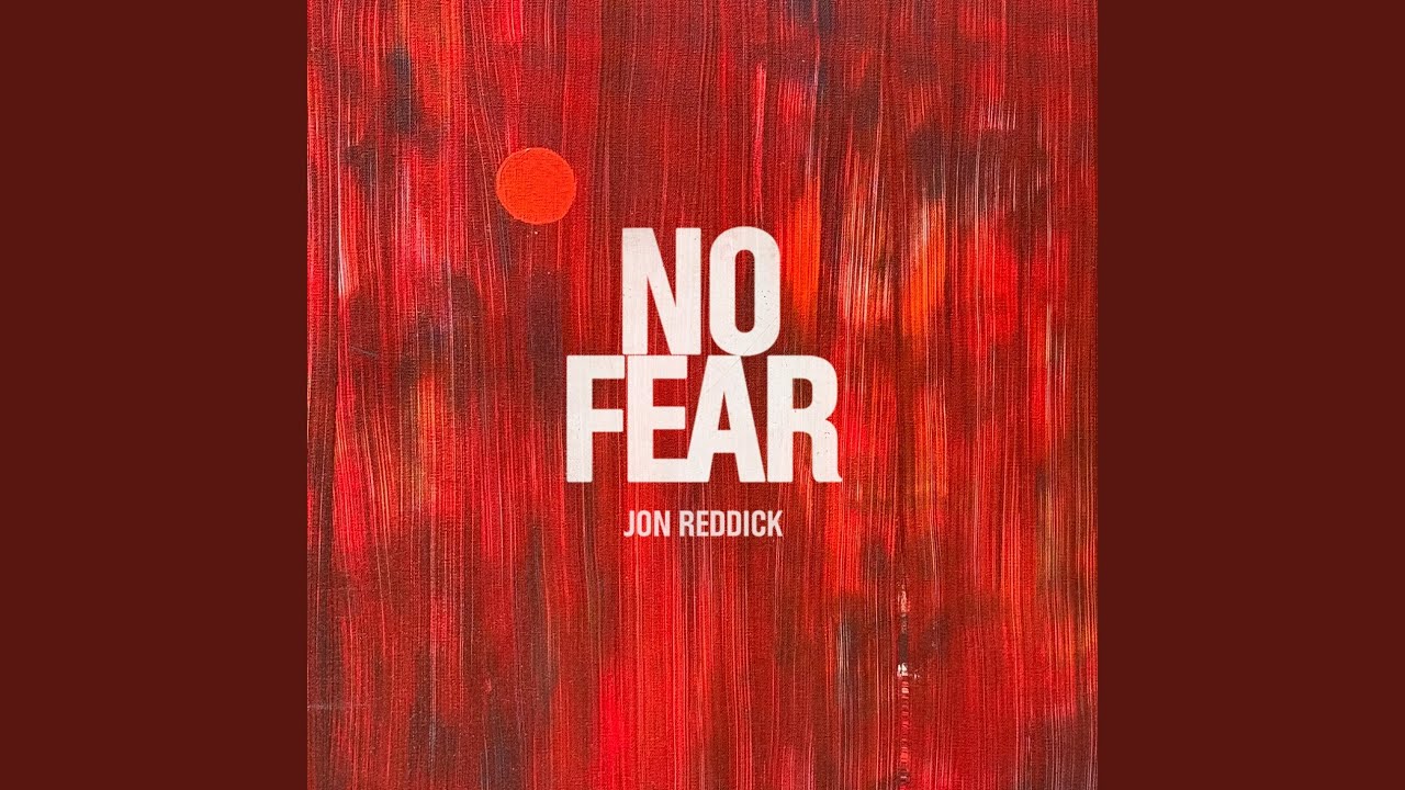 No Fear