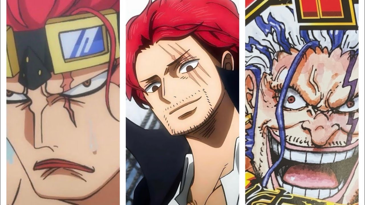 What’s The Hidden Lineage of Captain Kidd