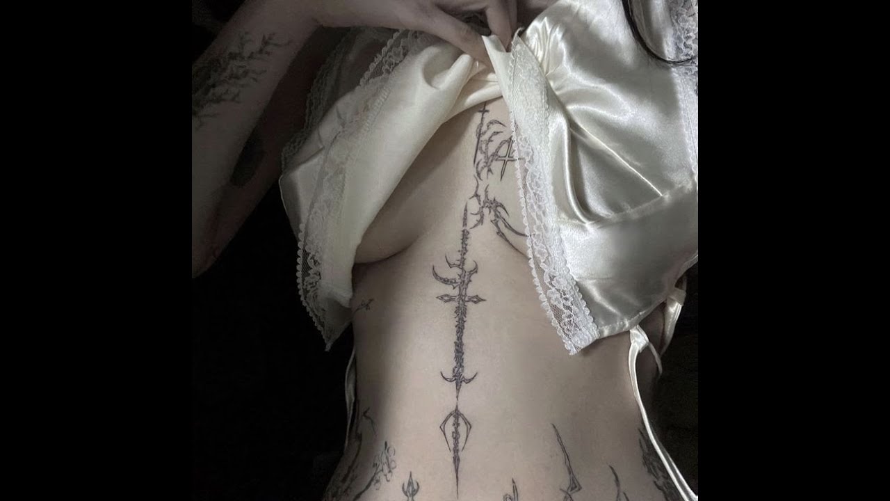 𝓜𝔂 𝓫𝓮𝓼𝓽 𝓥𝓲𝓭𝓮𝓸 (ᴅᴇꜱᴘɪᴛᴇ ʙᴇɪɴɢ ʟᴇꜰᴛᴏᴠᴇʀ ᴄʟɪᴘꜱ)