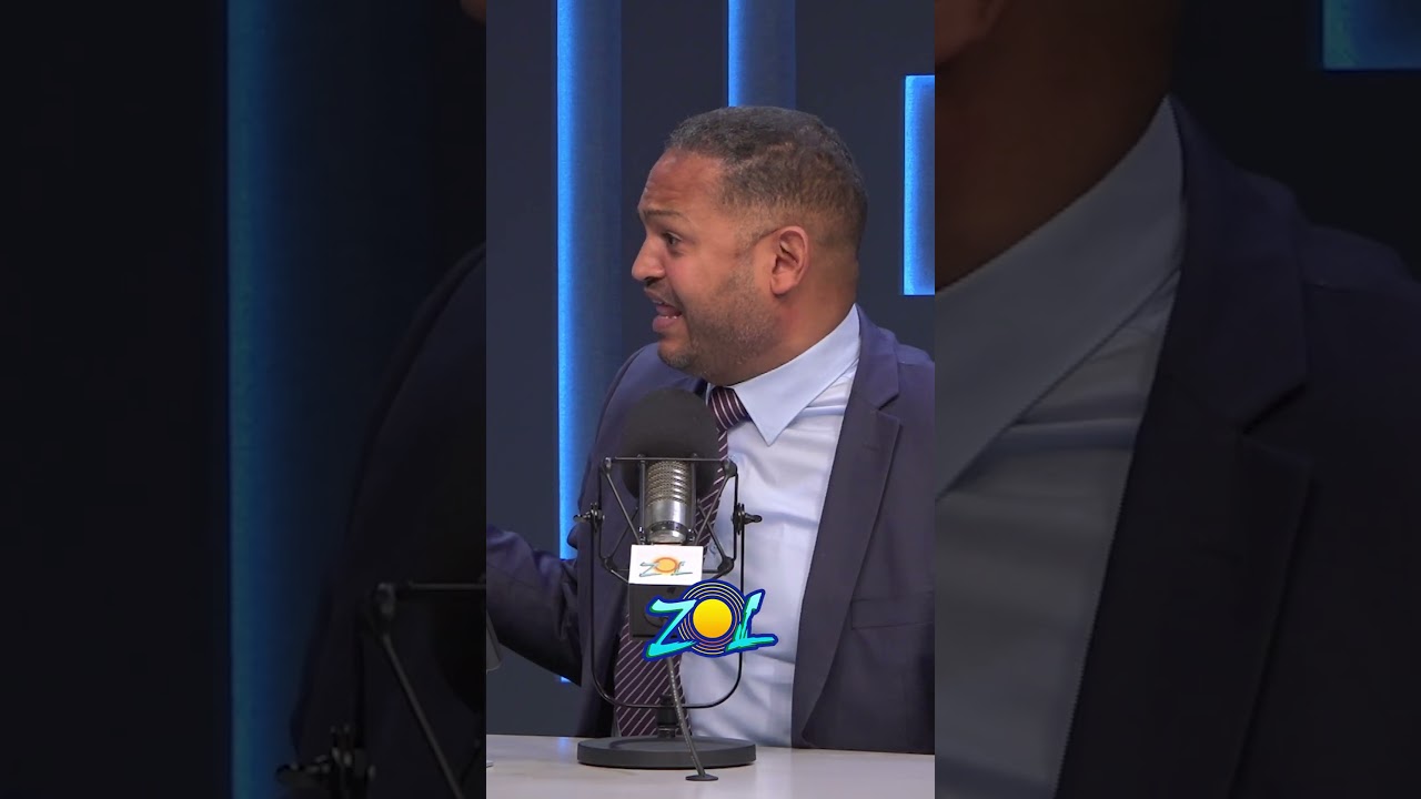 &iquest;DANILO O LEONEL?