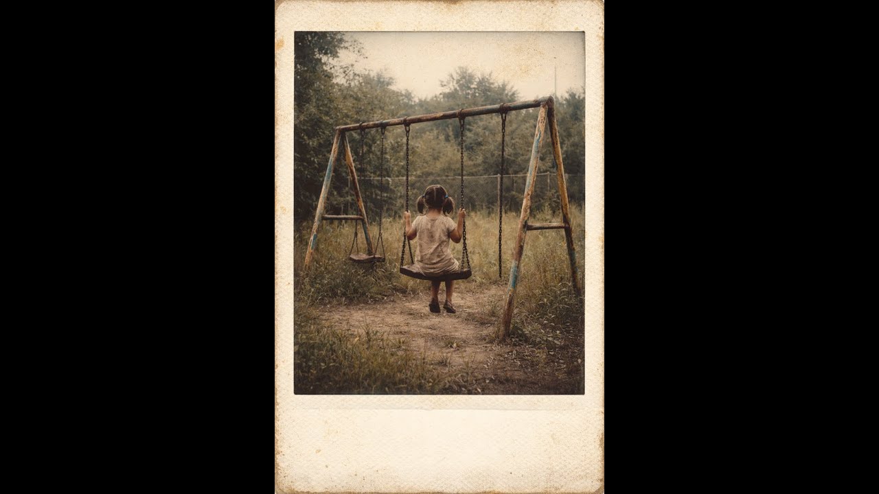 The Photograph